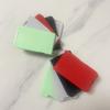 Auto-aligning Magnetic Protective Cover Portable Cover for XTEINK X3 X4 E-Reader Protection
