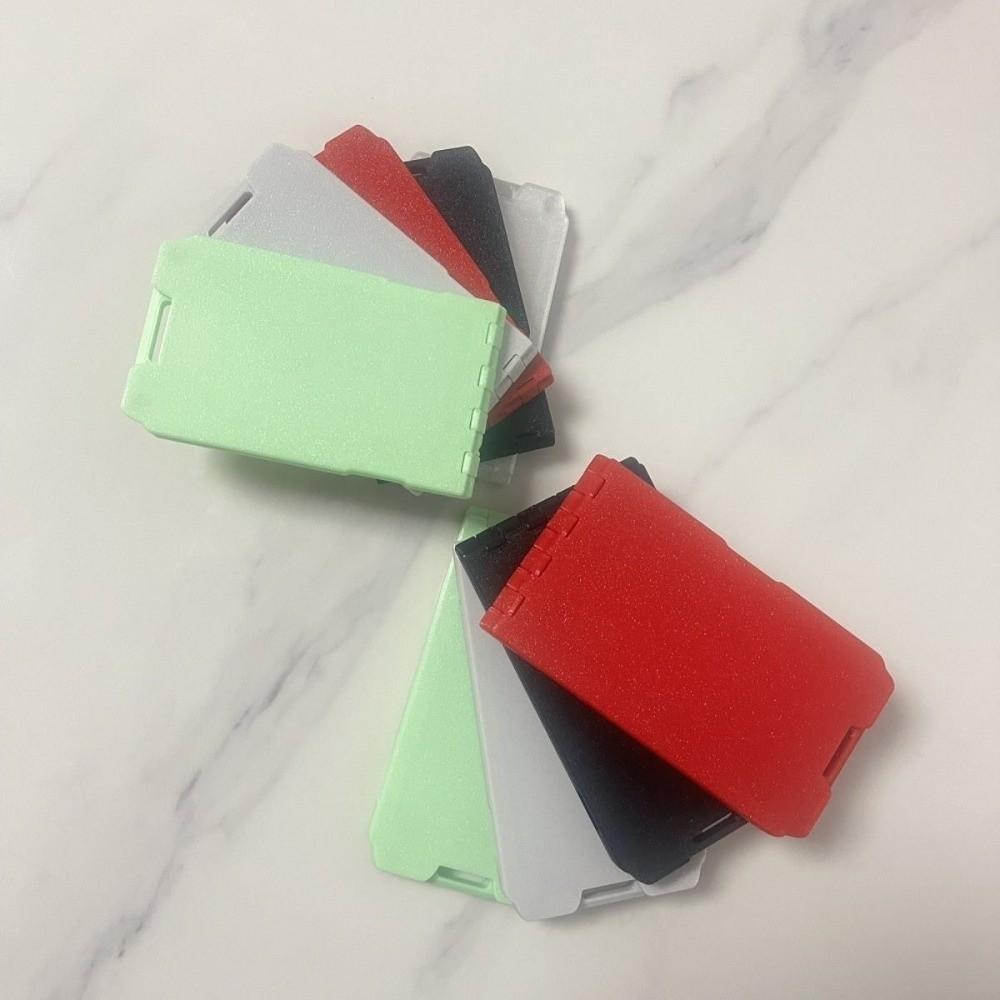Auto-aligning Magnetic Protective Cover Portable Cover for XTEINK X3 X4 E-Reader Protection