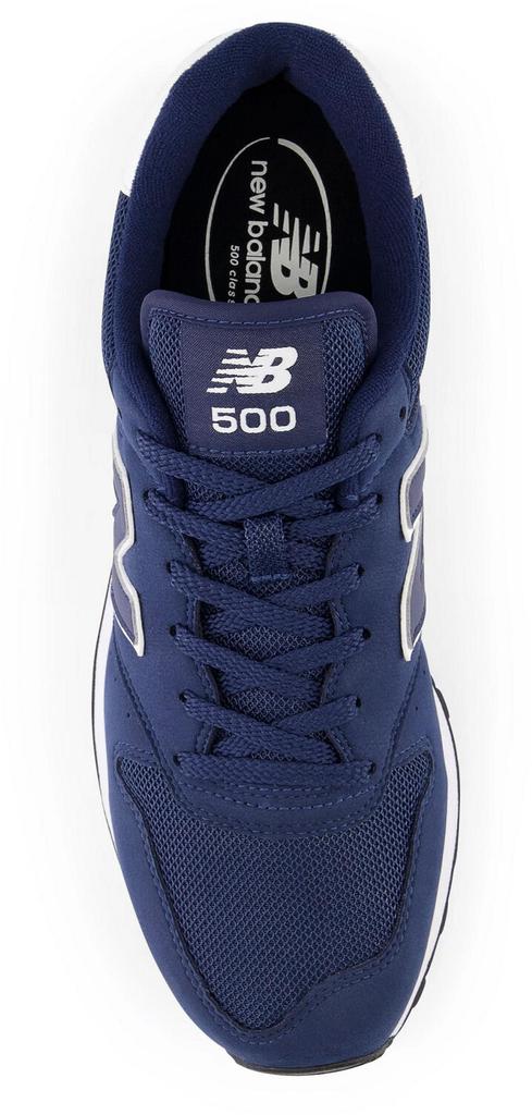 Sneakers New Balance GM 500 Nb Navy