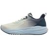 361° Men's Cloudwalk Running Shoes