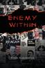 Книга Enemy Within