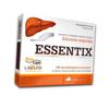 Добавка для печени, Essentix, (72283007)