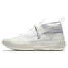 Proto 32.9 Sail White CN5747-100