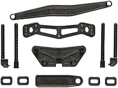 Tamiya SP Parts TA05 B Детали 51242 SP.1242