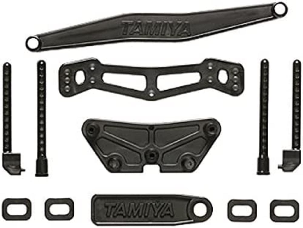 Tamiya SP Parts TA05 B Parts 51242 SP.1242