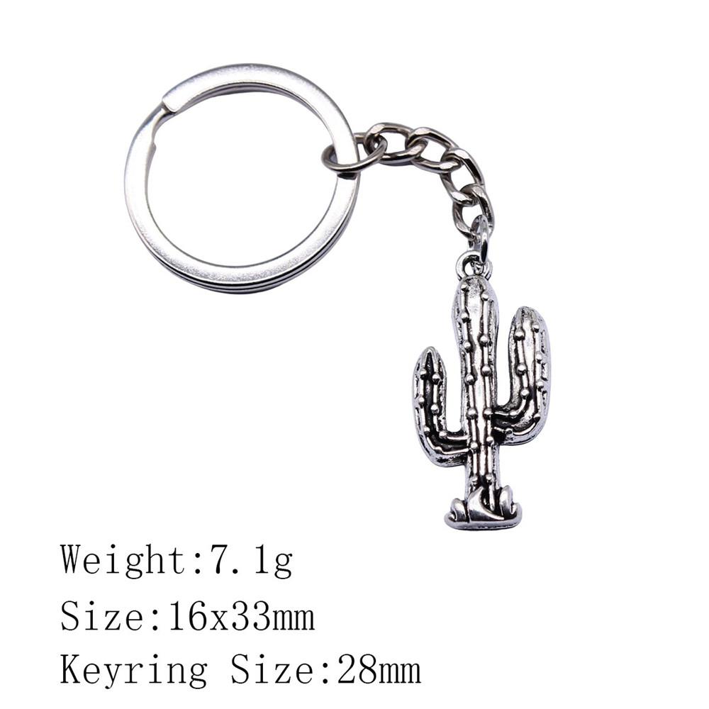 Брелок ко Дню Отца Автомобильный Грибной Ветвь Лист Брелок Дешевые Вещи Брелок Для Автомобиля