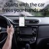 Baseus BA01 Bluetooth-адаптер-донгл Aux USB для автомобиля, кабель с разъемом 3,5 мм Aux, Bluetooth 5.0, приемник для динамика, аудио, музыкальный приемник
