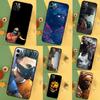 Чехол Standoff 2 для Huawei Nova 12S 12i 9 10 SE 7i 8i 11i Y60 Y61 Y70 Y72 Y73 Y90 Y91 P20 P40 P30 Lite