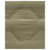 Lululemon Quilty Pleasures Tote Bag Women Tote Laurel-Leaf LW9FXRS-062214