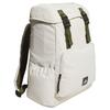 Adidas Large Capacity Backpack Unisex Bauxite Brown KC1396