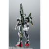TAMASHII NATIONS Robot Spirits AQM/E-X03 Сет с запускателем Striker и деталями эффектов 130 мм Покрашенная экшн-фигурка ABS ПВХ