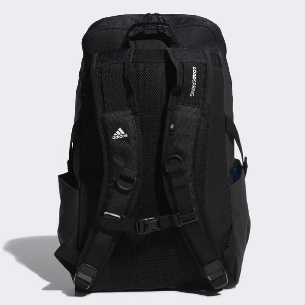 Adidas Рюкзак Ep System 30 64753 Сумка Школа Атлетика Спорт
