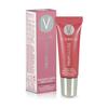 VOLUMAX - Volumax Fruitgloss Fraise-Crème 15 Ml