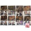 STRAY KIDS 5-STAR 5STAR 5 STAR Digipack ver. ОФИЦИАЛЬНАЯ ФОТОКАРТОЧКА С CD