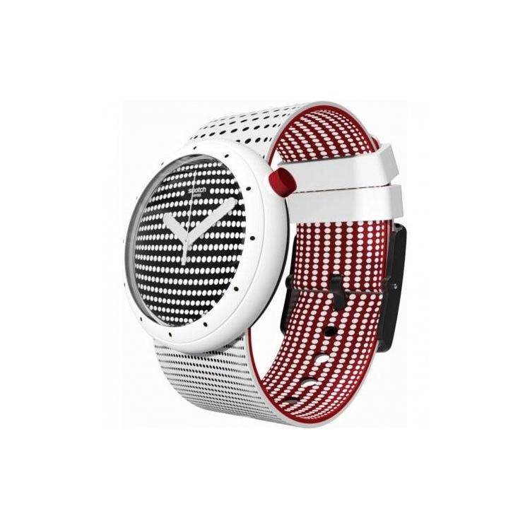 Swatch Часы унисекс PNW104 PNW104