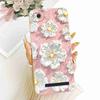 For Xiaomi Redmi 4A Case 5.0" Cute Cat Butterfly Cartoon Soft Silicone Cover For REDMI 4A Redmi 4A Protective Shell Bumper