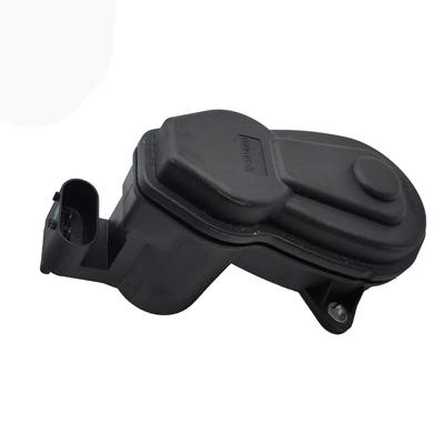 Привод стояночного тормоза подходит для:Bmw 5 F10 2010-2016 Bmw 6 F06 2012-2019 OE:3421 6794 618