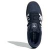 adidas Samba OG 'Night Indigo Gum' Men's ID0286