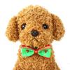 Cute Adjustable Grooming Cat Choker Pet Christmas Necktie Bowknot Collar Dog Bow Tie