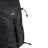 Trespass Lunaris 20L Backpack