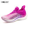 onemix Original With Carbon Plate Marathon Racing Running Racing Shoes Lovers Road Running Shoes Shock-Relief Ultra-Light Rebound Gym Sneakers
