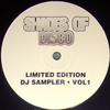 12-дюймовая пластинка DIRK DIGGLER THE SON Shades Of Disco Vol 1 FRBS07 Freebass Record 1998 UK Танцевальная Электроника Б/у