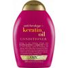 Кондиционер для волос Ogx Keratin Oil против ломкости 385 мл