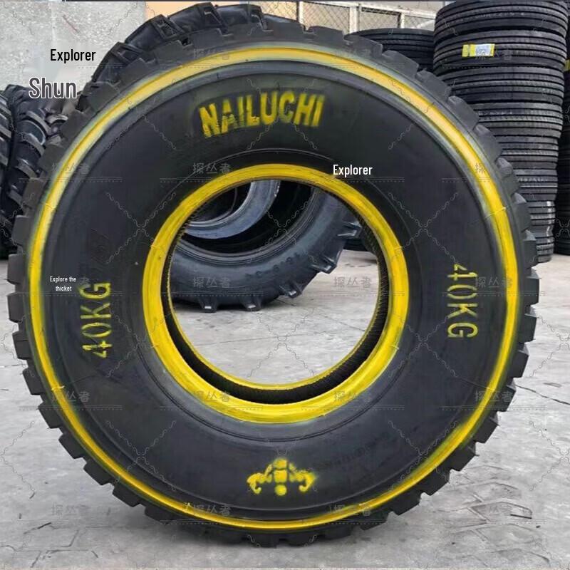 Pathfinder 400M Obstacle Course Training Equipment