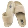 Vans La Costa Удобные Легкие Шлепанцы Мужская Обувь Хаки VNOA5HF54MG