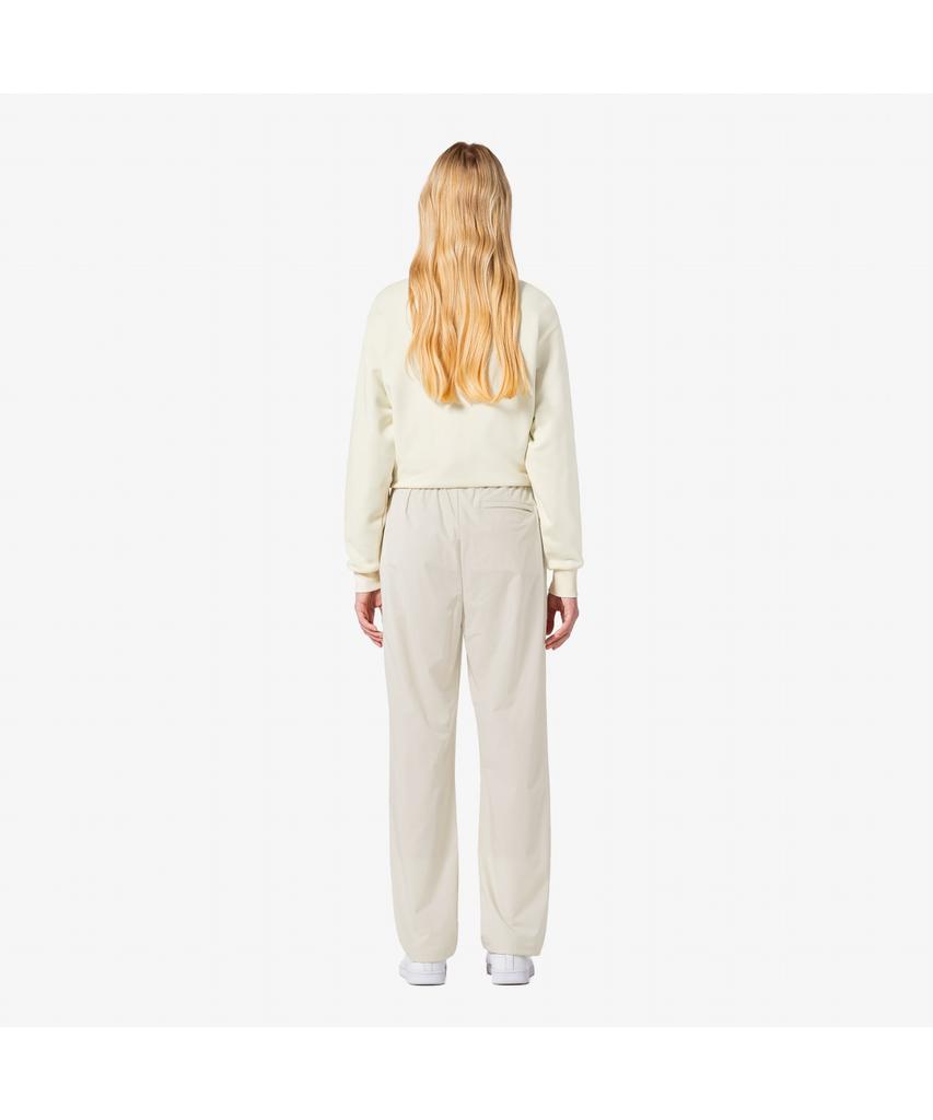 LACOSTE Женский плетеный комплект брюк Xf701E-55N Xfj