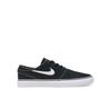 Men's Sneakers Sb Zoom Janoski Og+ Fd6757 001 Black