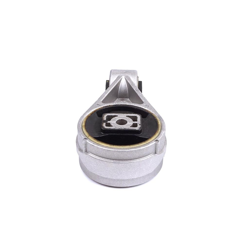 BROSS BSP926 Задняя опора двигателя коробки передач 98AB6P082AH, 1094591, 1061205 для Focus MK1 1998-2005; Транзит Коннект 2002-2013