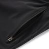 TOREAD Men's Spring Summer Outdoor Casual & Travel Pants