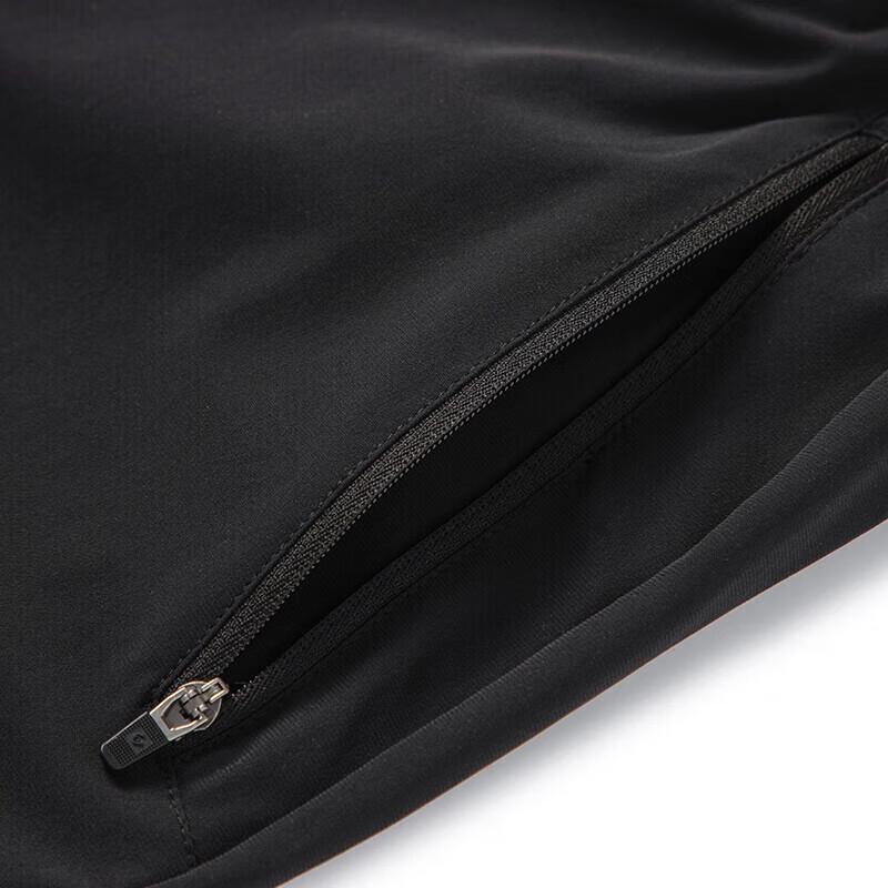TOREAD Men's Spring Summer Outdoor Casual & Travel Pants