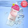 Cleansing Water Serum Moist 400ml (Moisturizing)