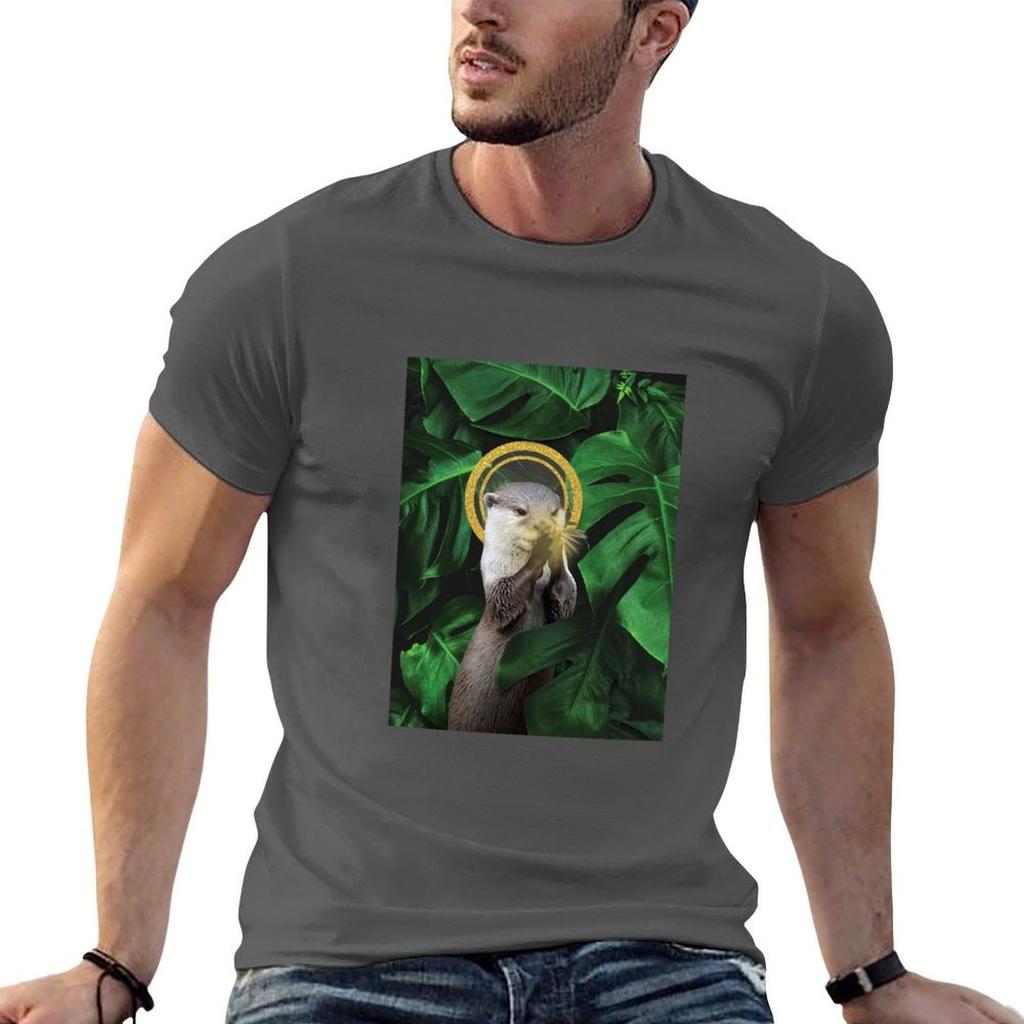 Prayer For Sparkles Tshirt Comfortable Workout Short Sleeve Shirt