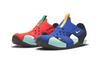 Nike Сандалии для детей Sunray Protect 2 Дошкольные DM0972-641