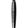 L'Oreal Mega Volume Collagen Mascara Black 9ml