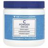 Vitamin C Powder, 227G(8Oz)