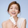 BIAR WATERFUL BB CREAM 40g
