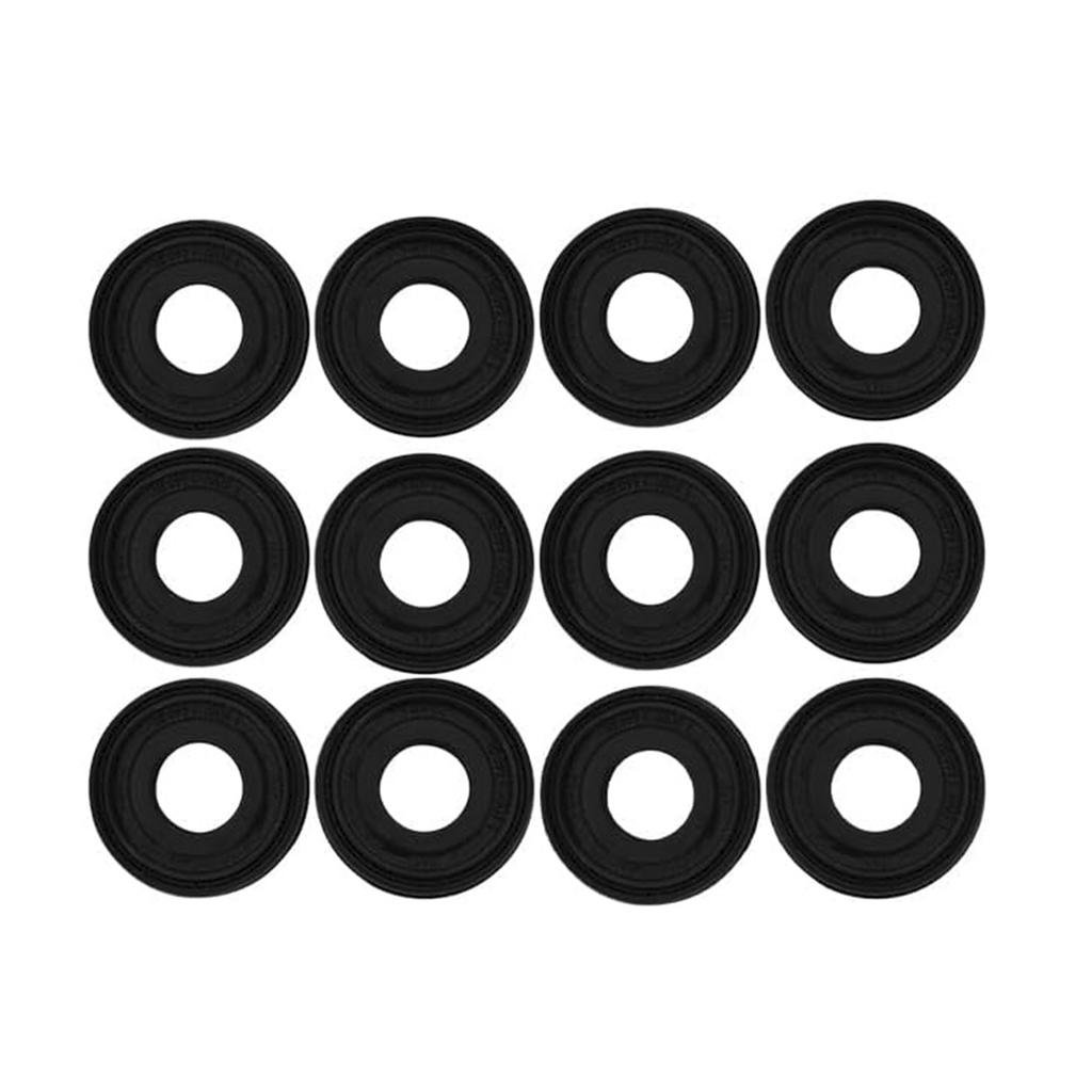 68067059AB Модуль управления насосом ABS для Jeep Compass Caliber Patriot 2010-2013