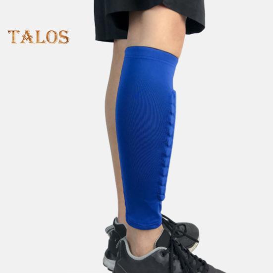 Футбольный щиток для голени, компрессионный щиток для голени, футбольная поддержка ног, компрессионные защитные щитки для голени для детей и взрослых