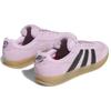 Adidas Кроссовки Mark Gonzales X Adidas Aloha Super 'One Black Eye' HQ2032