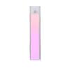 Smart RGB Induction Light for Closet, Cabinet & Wardrobe