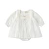 Mink Mui Special Set Bodysuit 36112 604 11 