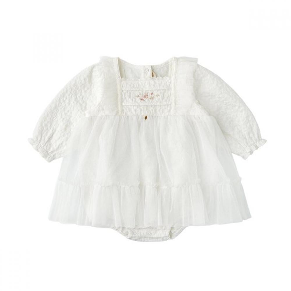 Mink Mui Special Set Bodysuit 36112 604 11 