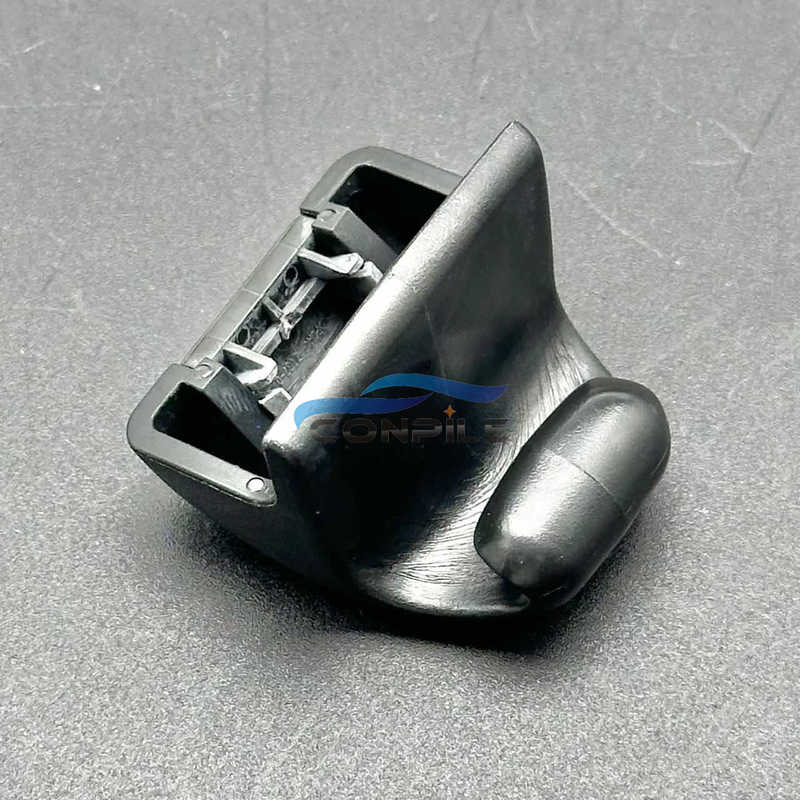 for Honda 2015-21 5th Odyssey Middle Door Curtain Buckle Hook 83735T6A003ZA