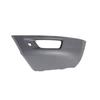 LR048269 LR038830 LR048270 LR038829: Compatible with Range Rover Door Sill Trim