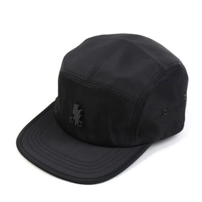 Универсальная химия BK Metal Poly Черный Кэмпкэп Кэмп-кепка