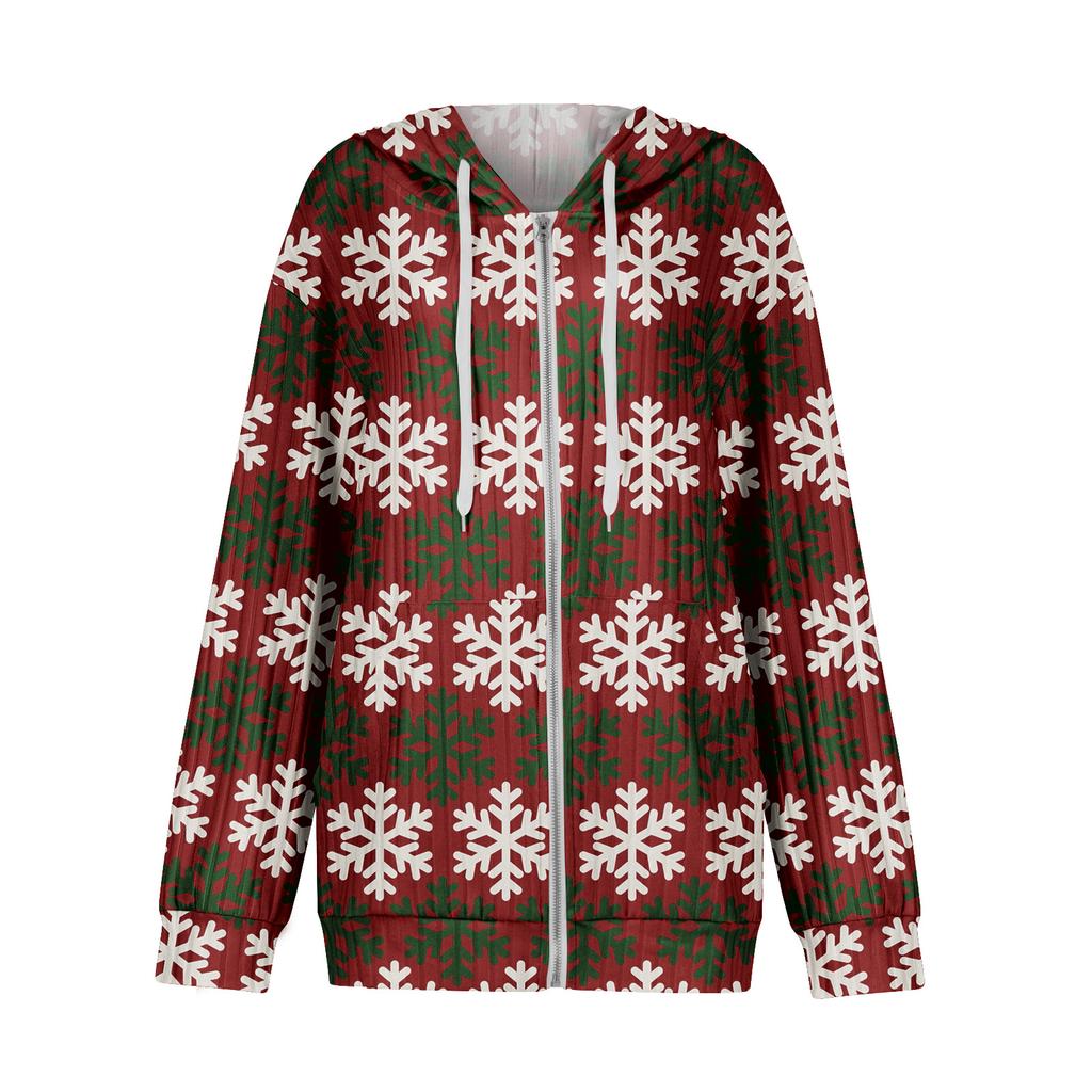 Hoodies For Women Trendy Tops Casual Fall Fashion Long Sleeve Sweatshirt With Pockets Pullover Lightweight